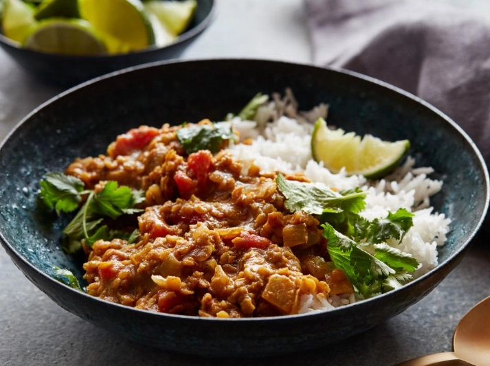 easy Indian recipes easy Indian recipes