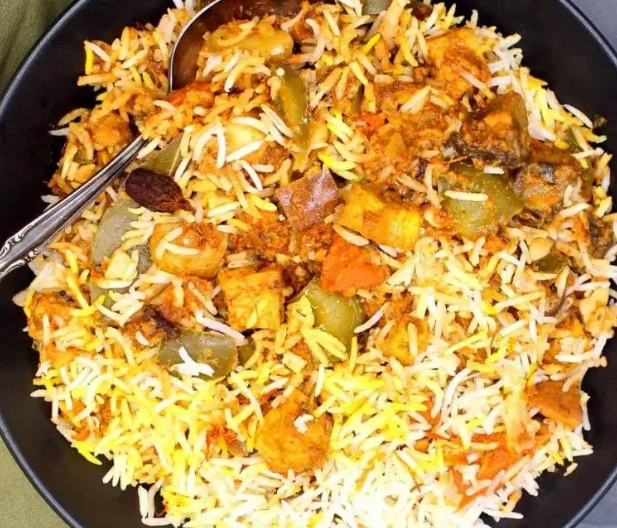 simple Indian recipes simple Indian recipes