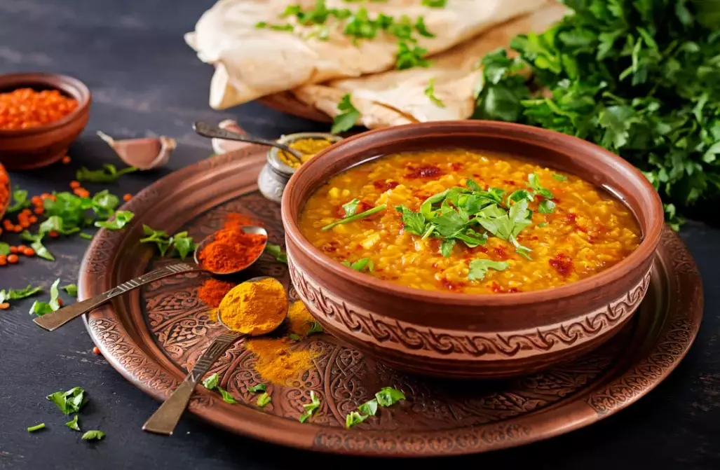 Indian dinner recipes Indian dinner recipes