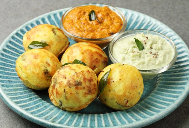 easy Indian party snacks easy Indian party snacks