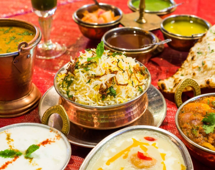 restaurant chicken tikka masala restaurant chicken tikka masala