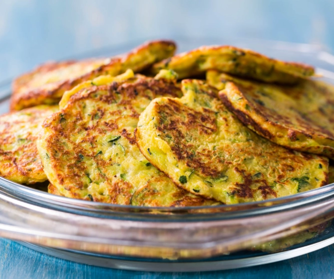 vegan weight loss meals