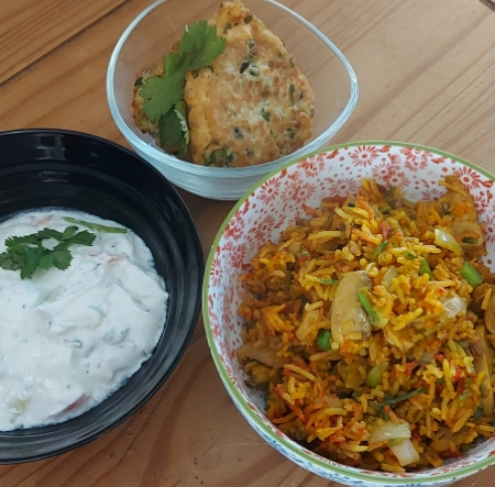 restaurant chicken tikka masala restaurant chicken tikka masala