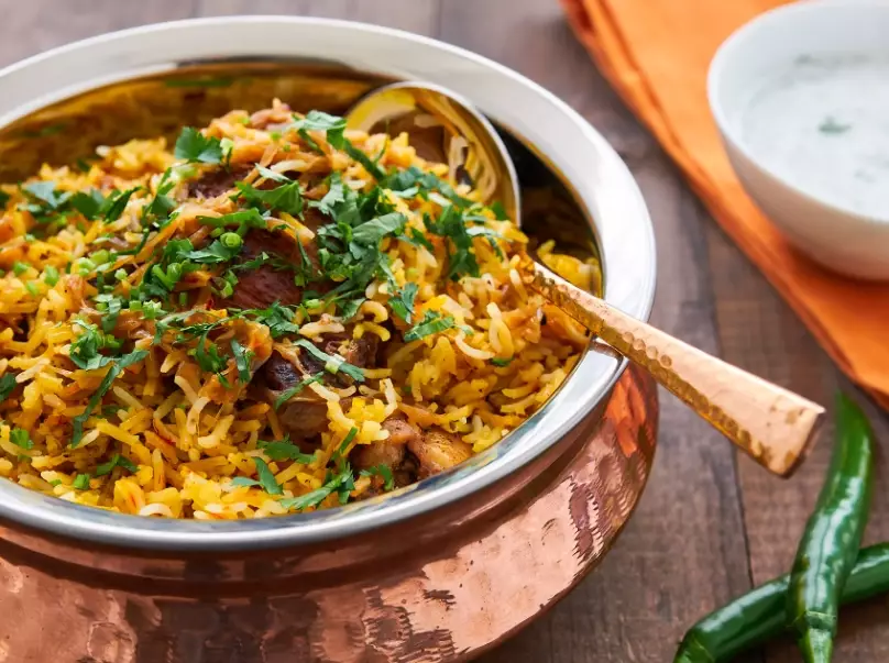 authentic dal makhani recipe authentic dal makhani recipe