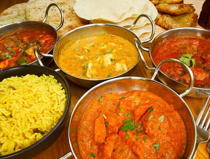 quick Indian lunch recipes quick Indian lunch recipes