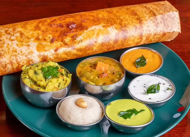 quick Indian lunch recipes quick Indian lunch recipes