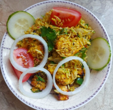 authentic dal makhani recipe authentic dal makhani recipe