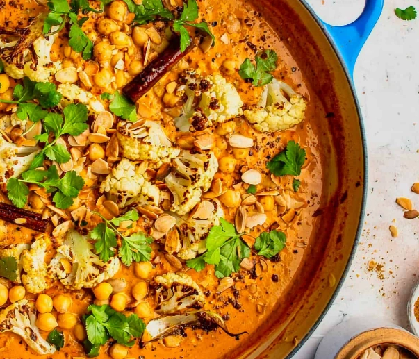 easy indian veg recipes easy indian veg recipes