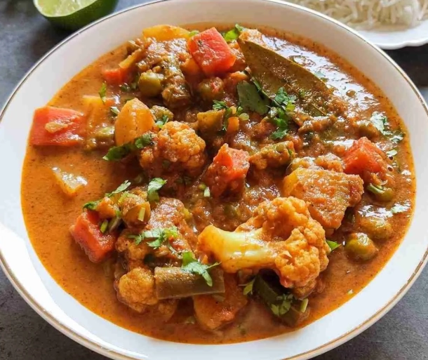 traditional indian vegetarian food traditional indian vegetarian food