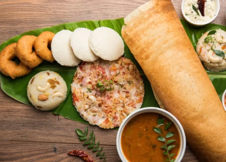 easy vegan dosa easy vegan dosa