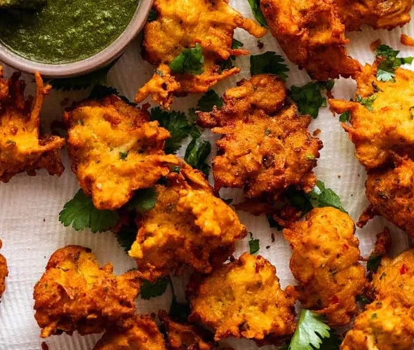 easy indian veg recipes easy indian veg recipes