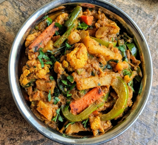 authentic indian vegetarian recipes authentic indian vegetarian recipes