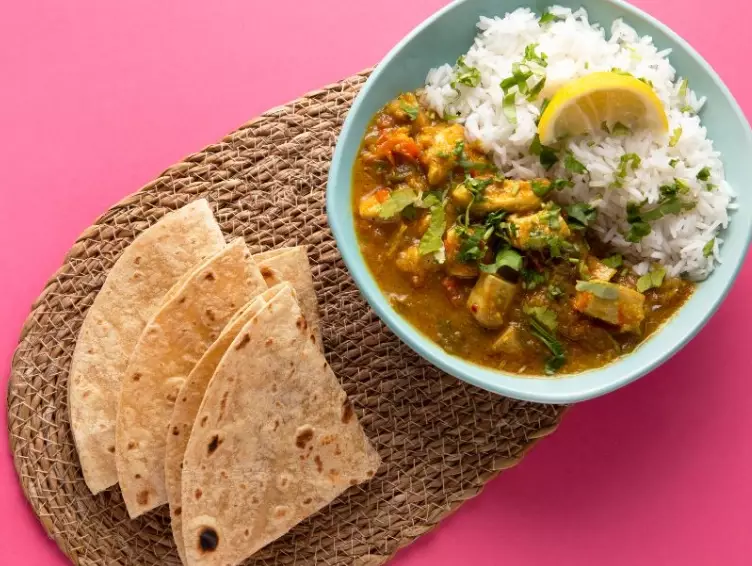 healthy Indian dinner ideas healthy Indian dinner ideas