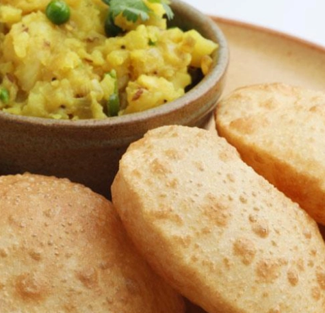 healthy Indian breakfast recipes healthy Indian breakfast recipes