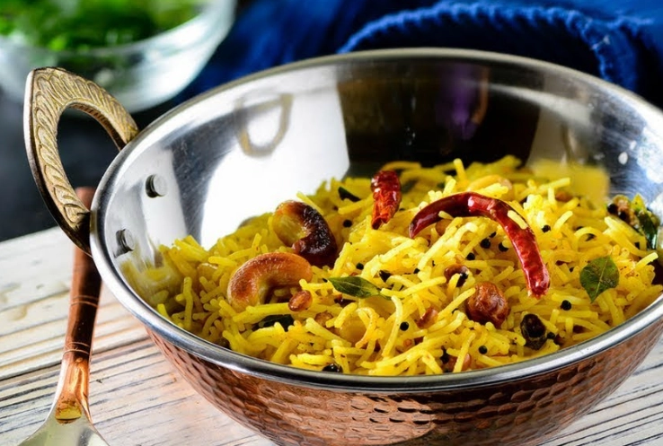 healthy Indian breakfast recipes healthy Indian breakfast recipes