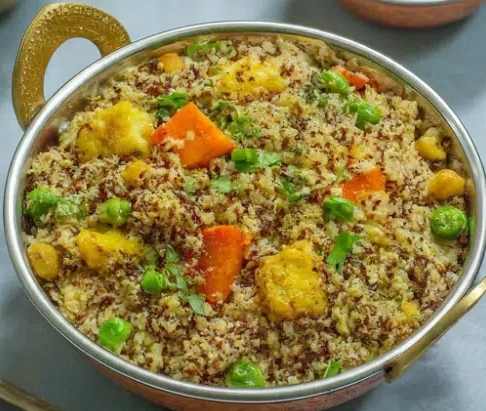 Indian weight loss recipes Indian weight loss recipes