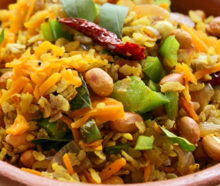 healthy Indian dinner ideas healthy Indian dinner ideas