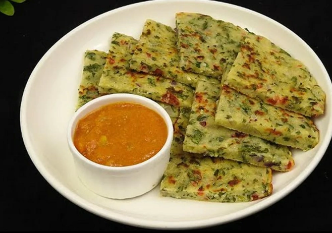 quick indian breakfast quick indian breakfast