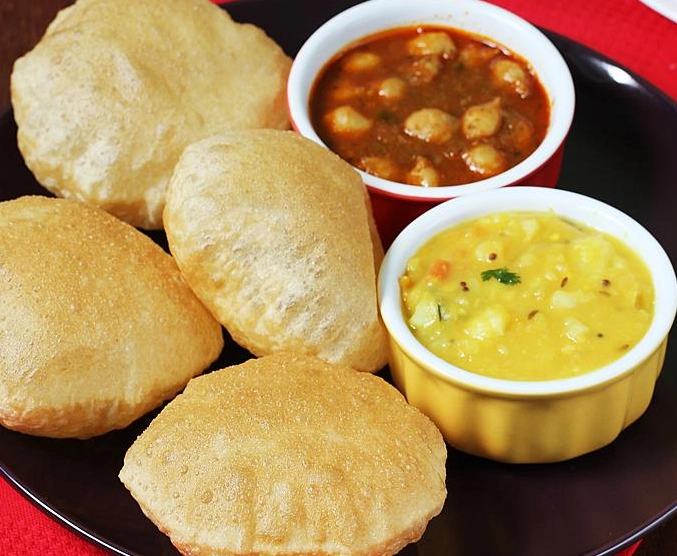 healthy indian breakfast healthy indian breakfast