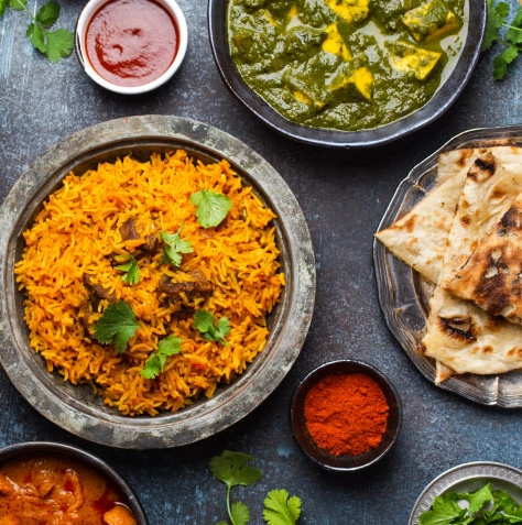 south indian vegetarian cooking