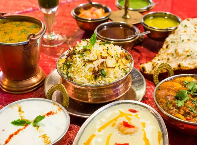 easy indian recipes for dinner easy indian recipes for dinner