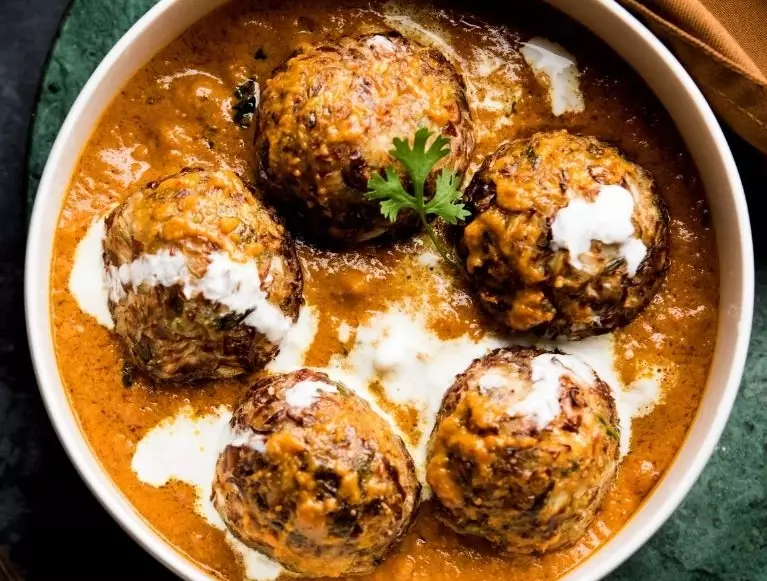 vegan indian recipes easy