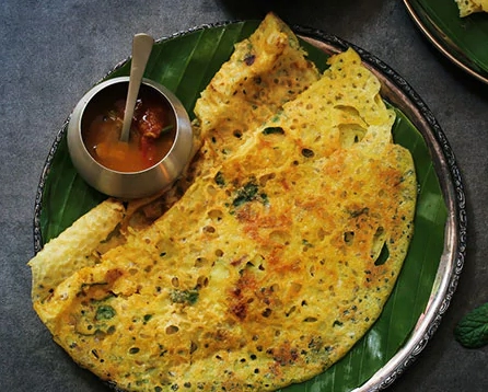 quick indian breakfast quick indian breakfast