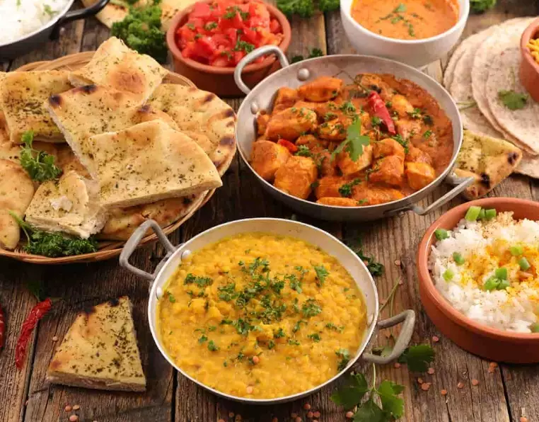 authentic indian dinner recipes authentic indian dinner recipes