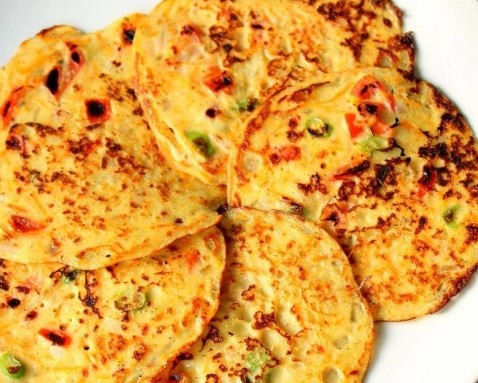 quick indian breakfast quick indian breakfast