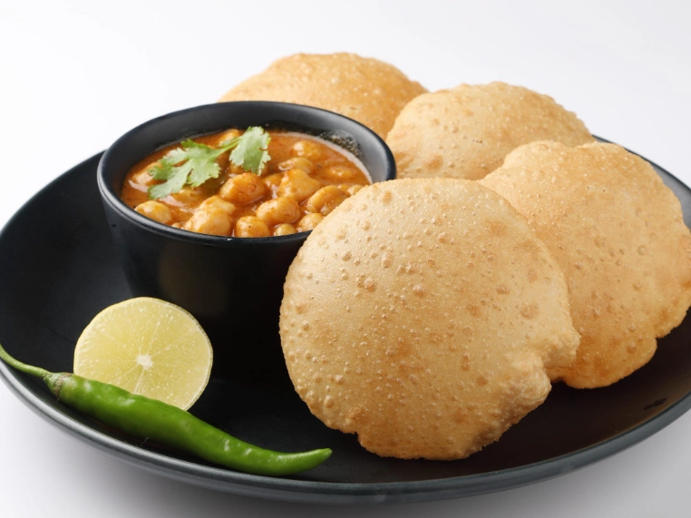 easy south indian cooking