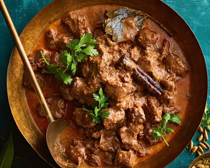 best Indian lunch dishes best Indian lunch dishes