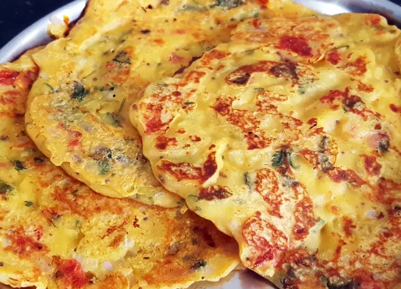 5 minute indian recipes 5 minute indian recipes