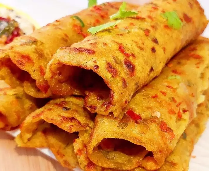 easy indian breakfast easy indian breakfast