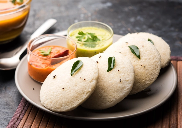 healthy Indian breakfast healthy Indian breakfast