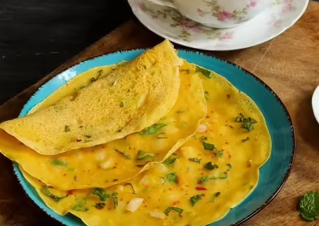 5 minute indian recipes 5 minute indian recipes