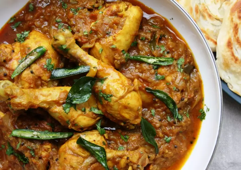 authentic indian dinner recipes authentic indian dinner recipes