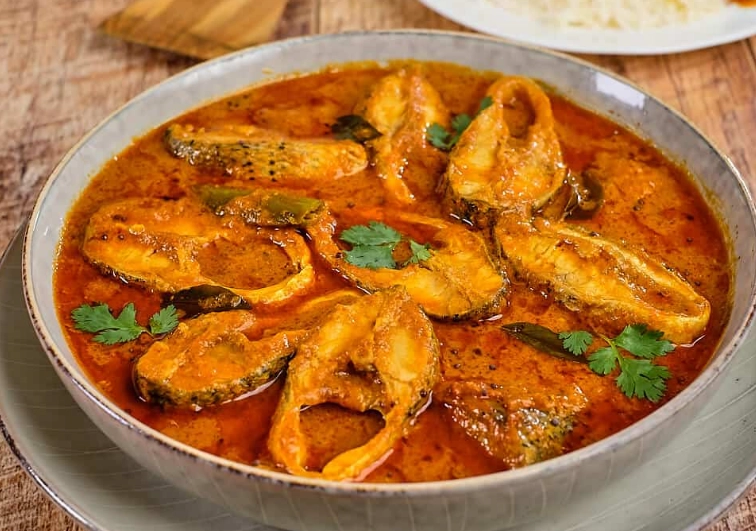 Indian lunch ideas Indian lunch ideas