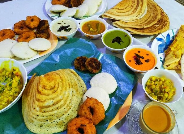 easy indian breakfast recipes easy indian breakfast recipes