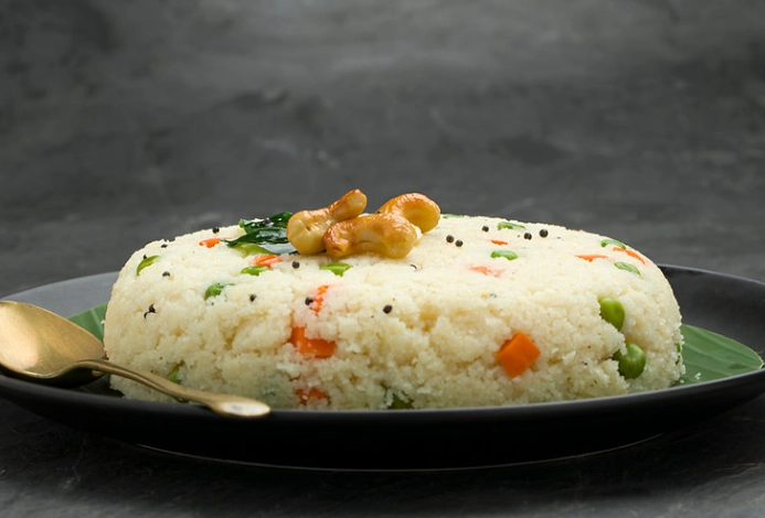 south indian recipes for beginners