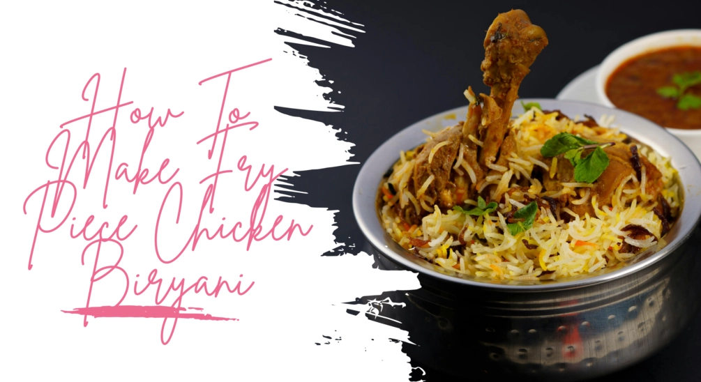 perfect biryani recipe perfect biryani recipe