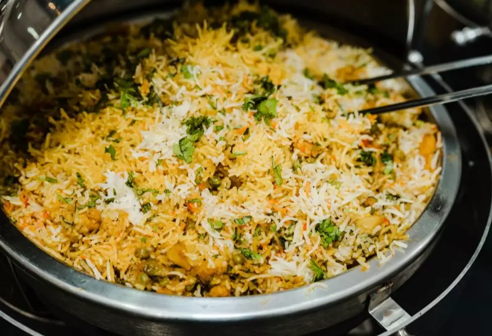 perfect biryani recipe perfect biryani recipe