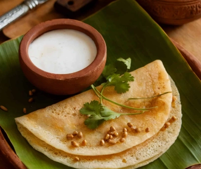 Indian vegetarian recipes