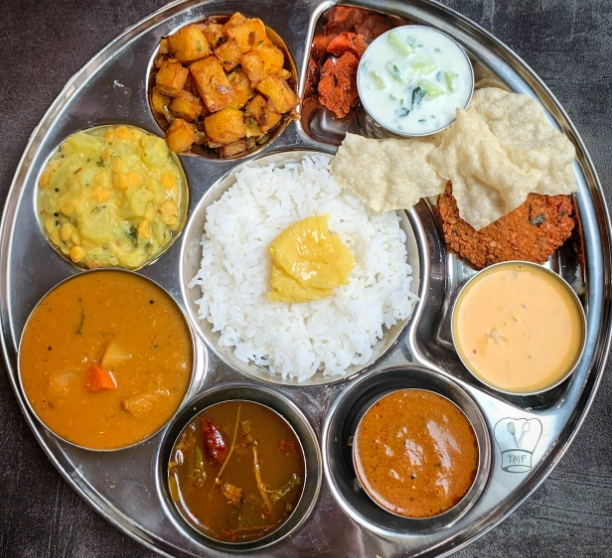 easy Indian dinner recipes easy Indian dinner recipes