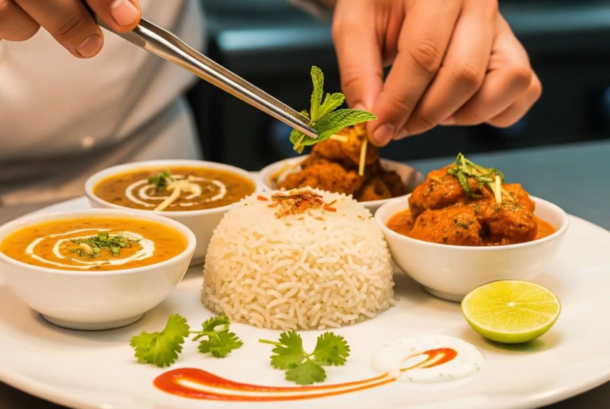 South Indian Meal Prep Ideas: Your Weekly Guide to Easy, Authentic Food