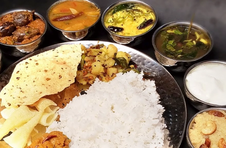 easy Indian dinner recipes easy Indian dinner recipes