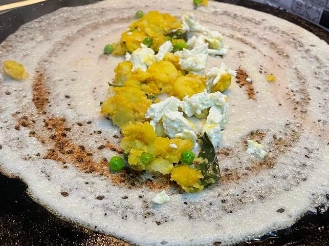 easy Indian recipes for beginners