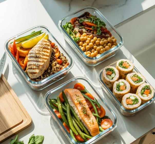 high protein Indian recipes high protein Indian recipes