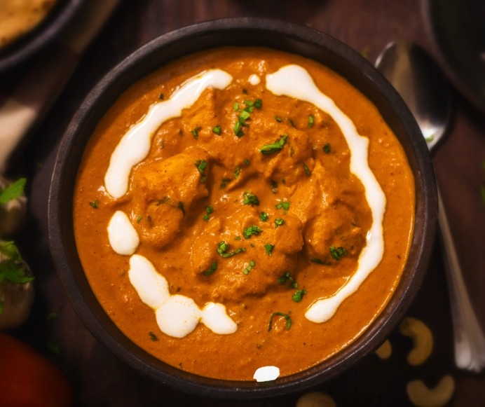 easy Indian recipes for beginners