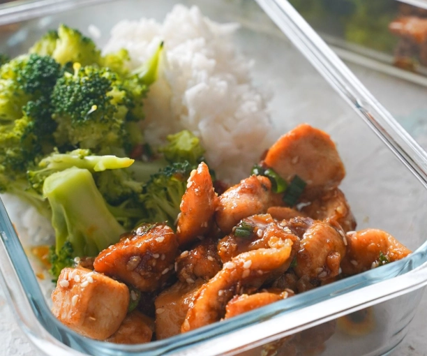 high protein Indian recipes high protein Indian recipes