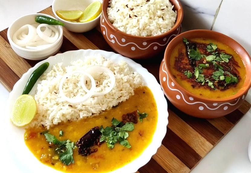 sambar recipe sambar recipe